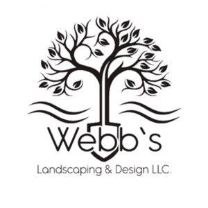 Webbs New Logo