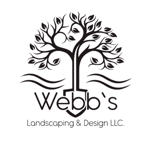 Webbs New Logo